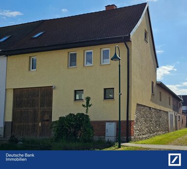 Mehrfamilienhaus zum Kauf 259.000 € 8 Zimmer 191 m² 332 m² Grundstück Udestedt 99198