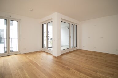 Wohnung zur Miete 1.550 € 3 Zimmer 70,5 m² 1. Geschoss frei ab 01.03.2025 Leinweberweg 32 Aubing-Lochhausen-Langwied München 81249