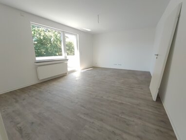 Wohnung zur Miete 480 € 2,5 Zimmer 56,5 m² 3. Geschoss Jasminweg 20 Höntrop Bochum 44869