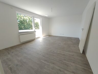 Wohnung zur Miete 480 € 2,5 Zimmer 56,5 m² 3. Geschoss frei ab sofort Jasminweg 20 Höntrop Bochum 44869