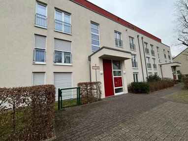 Wohnung zum Kauf 339.000 € 3 Zimmer 74,2 m² EG Urbach Köln 51145