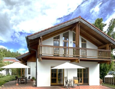 Einfamilienhaus zum Kauf 795.000 € 4 Zimmer 127 m² 391 m² Grundstück Heinz Penzberg 82377
