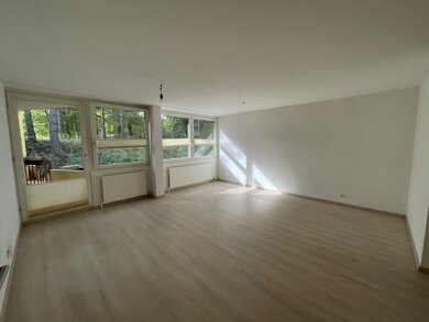 Wohnung zum Kauf 250.000 € 3,5 Zimmer 100 m² 1. Geschoss Eisingen 75239