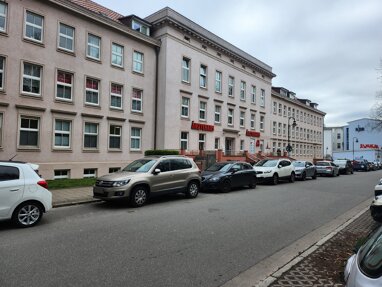 Büro-/Praxisfläche zur Miete Provisionsfrei 1.200 € 100 m² Bürofläche Stadtmitte Rostock 18055