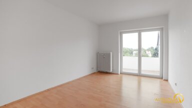 Wohnung zum Kauf 175.000 € 2 Zimmer 72 m² 1. Geschoss Kernstadt Schwandorf Schwandorf 92421