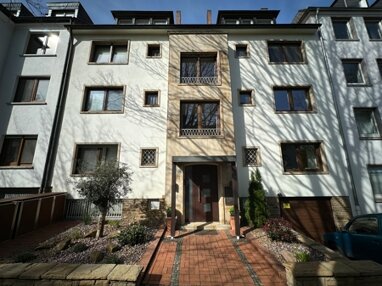 Mehrfamilienhaus zum Kauf 1.250.000 € 504 m² 466 m² Grundstück Ruhrallee - Ost Dortmund 44139