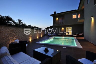 Haus zum Kauf 610.000 € 5 Zimmer 260 m² Rovinjsko Selo 52210