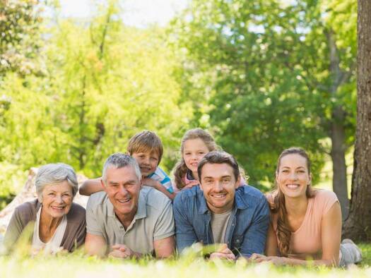 Penthouse zum Kauf - Erstbezug provisionsfrei 534.870 € 3 Zimmer 90 m² Lützschena-Stahmeln Leipzig 04159