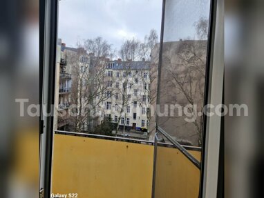 Wohnung zur Miete 400 € 2 Zimmer 50 m² 4. Geschoss Kreuzberg Berlin 10999