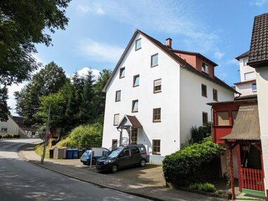 Mehrfamilienhaus zum Kauf 599.000 € 11 Zimmer 288 m² 420 m² Grundstück Erbach Erbach 64711