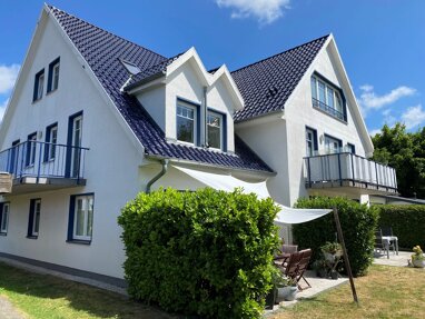Immobilie zum Kauf 530.000 € 228,5 m² Stadtmitte Rostock 18055