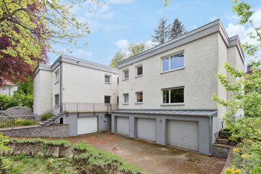 Wohnung zum Kauf 335.000 € 3 Zimmer 67 m² Wannsee Berlin 14109