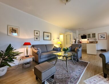 Wohnung zum Kauf 395.000 € 3 Zimmer 89 m² 1. Geschoss Bendestorf 21227