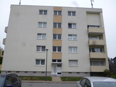 Wohnung zum Kauf Provisionsfrei 87.000 € 2 Zimmer 55 m² 3. Geschoss Schöne Aussicht 14 Langendreer Bochum 44894