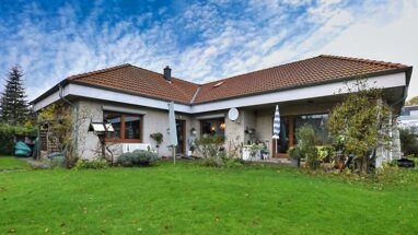 Einfamilienhaus zum Kauf Provisionsfrei 449.000 € 4 Zimmer 114 m² 1.100 m² Grundstück Heiligenhafen 23774