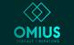 Omius UG (haftungsbeschränkt)