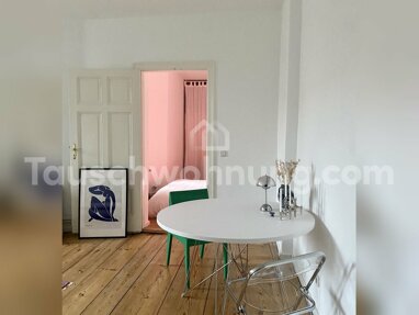 Wohnung zur Miete 794 € 2 Zimmer 55 m² 2. Geschoss Kreuzberg Berlin 10999