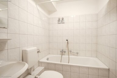 Wohnung zur Miete 240 € 2 Zimmer 48 m² 1. Geschoss frei ab 01.03.2025 Erla Schwarzenberg/Erzgeb. 08340