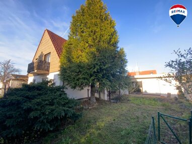 Mehrfamilienhaus zum Kauf 348.000 € 173,1 m² 560 m² Grundstück Maxdorf 67133
