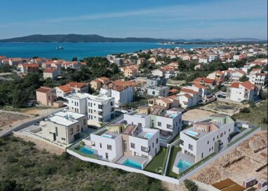 Haus zum Kauf 450.000 € 4 Zimmer 135 m² 250 m² Grundstück Brodarice 22000