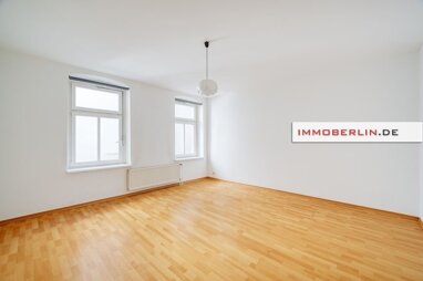Wohnung zum Kauf 545.000 € 2 Zimmer 71 m² 2. Geschoss Mitte Berlin 10119