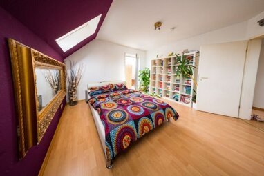 Wohnung zur Miete 980 € 3 Zimmer 83 m² 3. Geschoss Südost Hanau 63450