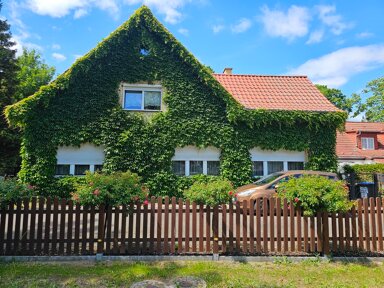 Einfamilienhaus zum Kauf 749.000 € 10 Zimmer 280 m² 1.538 m² Grundstück Hohen Neuendorf Hohen Neuendorf 16540