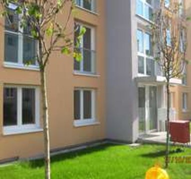 Wohnung zum Kauf Provisionsfrei 340.000 € 3,5 Zimmer 84 m² 1. Geschoss Seidenwebergasse 1 Friedlingen Weil am Rhein 79576