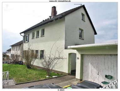Mehrfamilienhaus zum Kauf 788.800 € Kohlheck Wiesbaden 65199