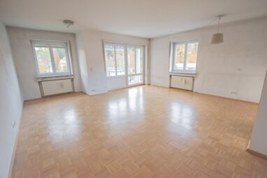 Wohnung zum Kauf 259.000 € 3 Zimmer 80 m² 1. Geschoss Neutrauchburg Isny im Allgäu 88316