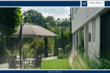 Villa zum Kauf 2.470.000 € 7,5 Zimmer 280 m² 1.099 m² Grundstück Schopfheim Schopfheim 79650