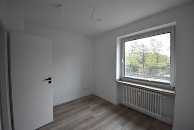 Studio zur Miete 550 € 1 Zimmer 13,1 m² 1. Geschoss frei ab sofort Schwanenmarkt 1A Carlstadt Düsseldorf 40213