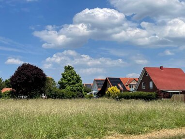 Grundstück zum Kauf 65.600 € 676 m² Grundstück Cammer Bückeburg 31675