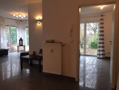 Wohnung zur Miete 980 € 4 Zimmer 80 m² frei ab sofort kreisstrasse Klarenthal Saarbrücken 66127