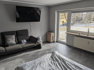 Wohnung zum Kauf 254.000 € 3 Zimmer 70 m² Lindleinsmühle Würzburg 97078