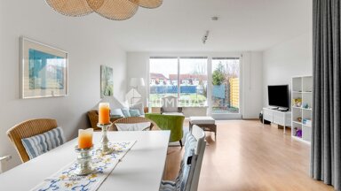 Reihenendhaus zum Kauf 389.000 € 5 Zimmer 118 m² 414 m² Grundstück Friedersdorf Friedersdorf 15754