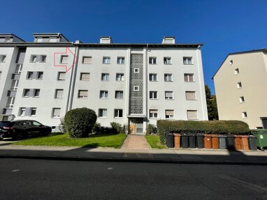 Wohnung zum Kauf 225.000 € 3 Zimmer 78 m² Kornwestheim Kornwestheim 70806