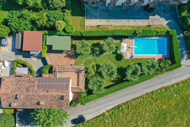 Villa zum Kauf 785.000 € 5 Zimmer 180 m² 1.000 m² Grundstück Via Vespucci 6 Sirmione 25019