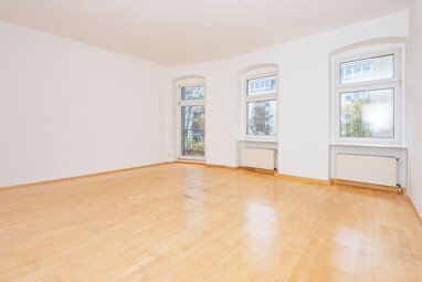 Wohnung zum Kauf Provisionsfrei 247.000 € 1 Zimmer 50,9 m² 1. Geschoss Stellingdamm 6 Köpenick Berlin 12555