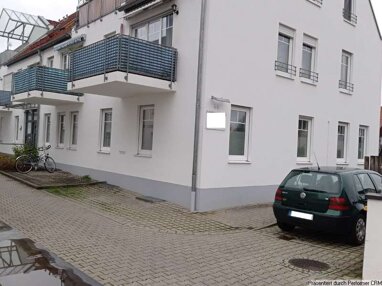 Bürogebäude zum Kauf 450.000 € 170 m² Bürofläche Haunstetten - Ost Augsburg 86179