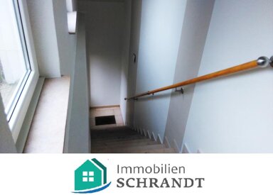 Wohnung zur Miete 620 € 4 Zimmer 100 m² 1. Geschoss Vrees 49757