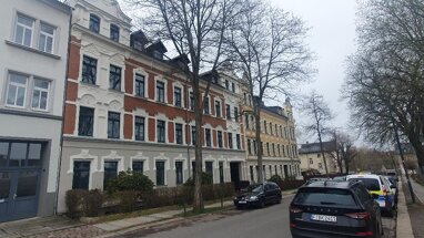 Mehrfamilienhaus zum Kauf 900.000 € 23 Zimmer 781,6 m² 1.730 m² Grundstück Schiersandstraße 6 Altendorf 926 Chemnitz 09116