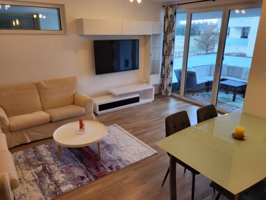 Wohnung zur Miete Wohnen auf Zeit 1.992 € 1 Zimmer 67 m² frei ab 31.12.2024 Hallwang II Salzburg 5020
