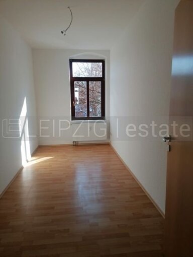 Wohnung zur Miete 700 € 6 Zimmer 135,1 m² Ebersdorfer Straße 19 Ebersdorf 141 Chemnitz / Hilbersdorf 09131