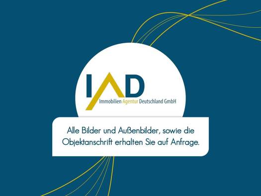 Grundstück zum Kauf 65.000 € 158 m² Grundstück Laufen Nußdorf am Haunsberg 83410