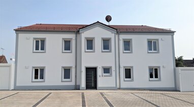 Wohnung zur Miete 1.150 € 3 Zimmer 85 m² Inchenhofen Inchenhofen 86570