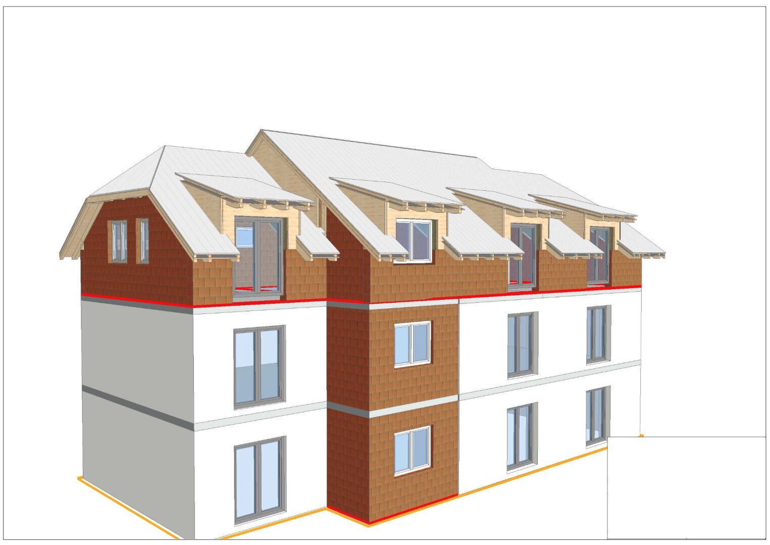 Wohnung zum Kauf 318.000 € 2 Zimmer 57,9 m²<br/>Wohnfläche EG<br/>Geschoss Innere Stadt Klagenfurt am Wörthersee 9020