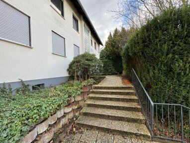 Wohnung zum Kauf 3 Zimmer 67,5 m² Erdgeschoss Glöbusch Odenthal 51519