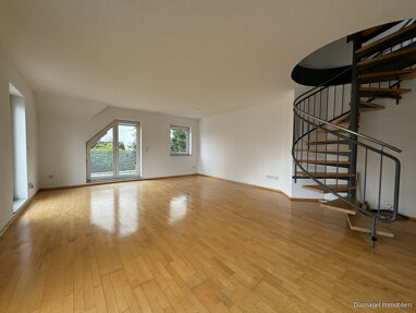 Wohnung zum Kauf 415.000 € 3 Zimmer 97 m² Walluf 65396
