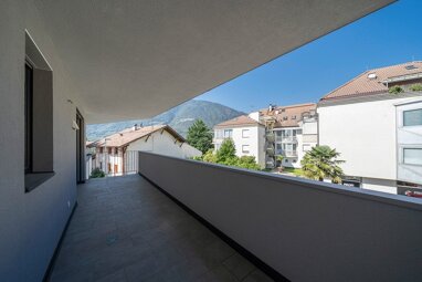 Apartment zum Kauf 337.000 € 2 Zimmer 41 m² Meran - Merano Südtirol - Alto Adige South Tyrol 39012